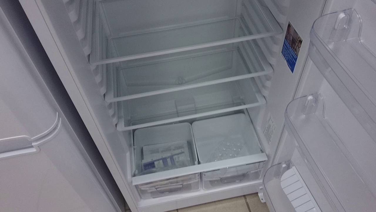 комфи